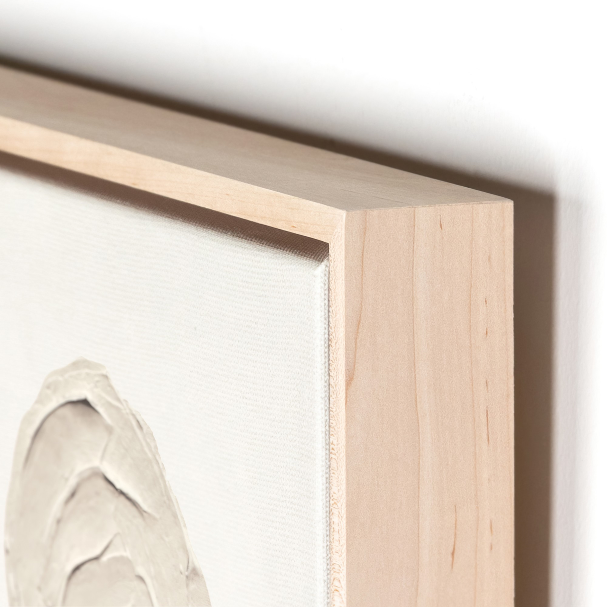 #color_natural-maple-floater