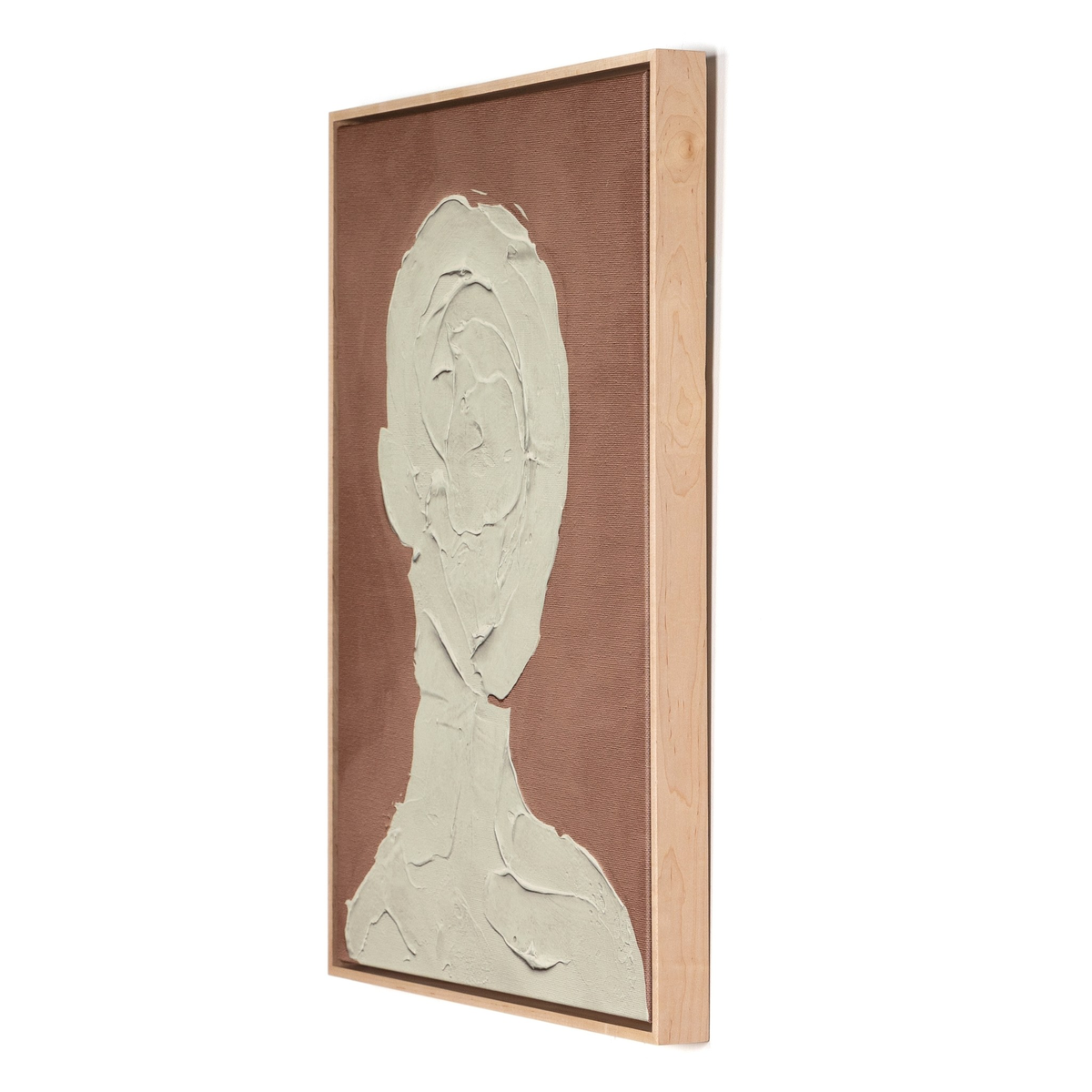 #color_natural-maple-floater