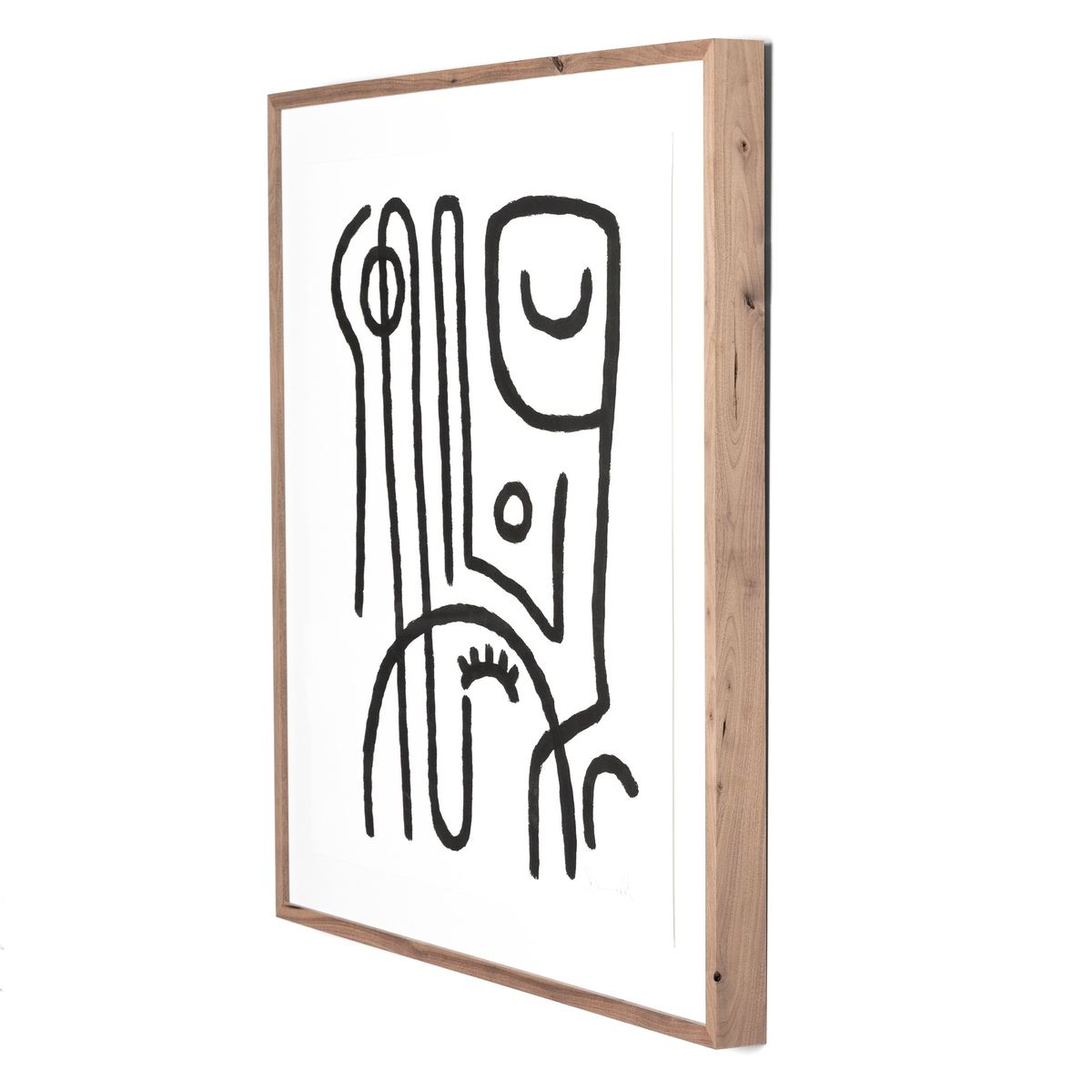 Feel It By Dan Hobday by Four Hands