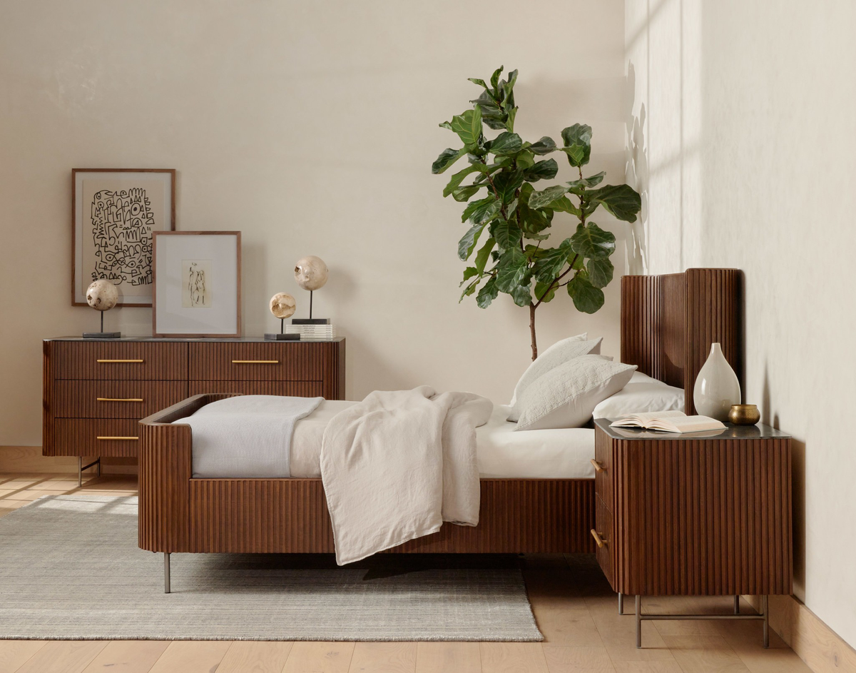 #color_rustic-1.5-walnut