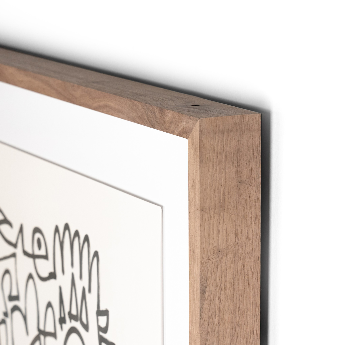 #color_rustic-1.5-walnut