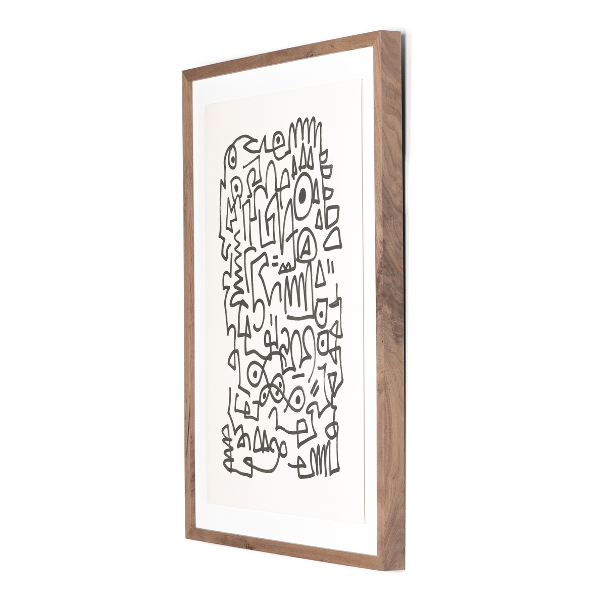 #color_rustic-2.5-walnut