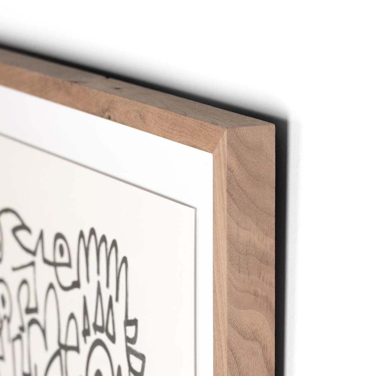 #color_rustic-2.5-walnut