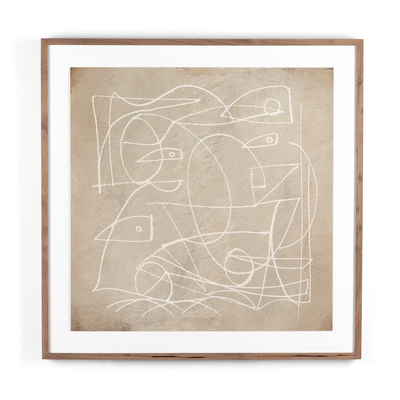 Change By Dan Hobday by Four Hands