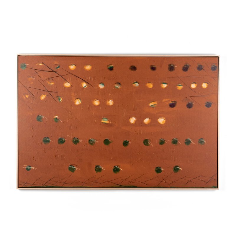 #color_natural-maple-floater