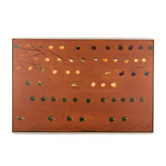 #color_natural-maple-floater