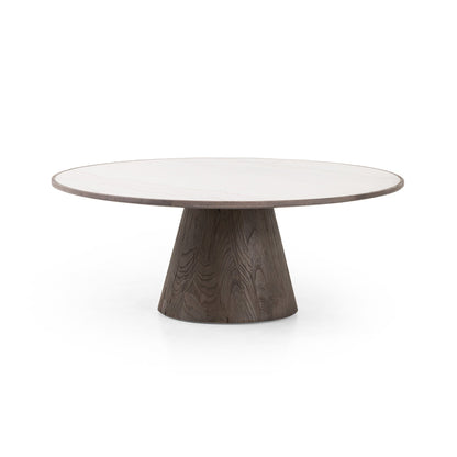 Skye Large Coffee Table