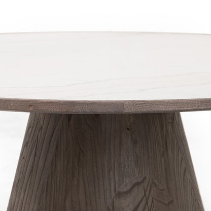 Skye Large Coffee Table