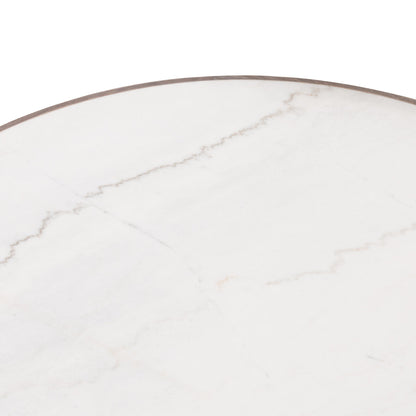 Skye Large Coffee Table