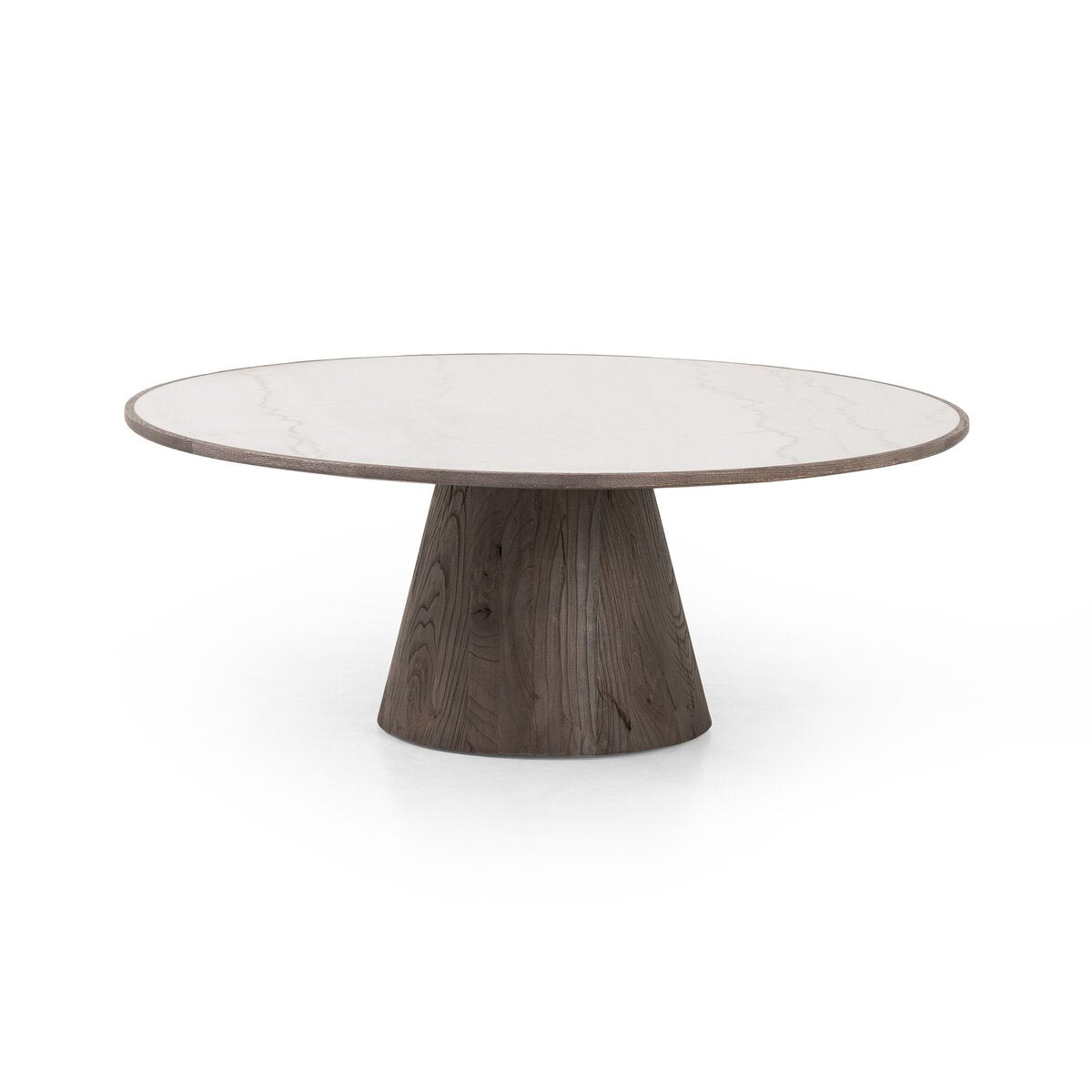 Skye Large Coffee Table