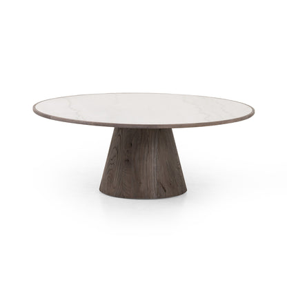 Skye Large Coffee Table
