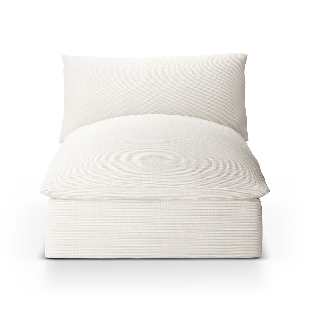 #color_outdoor/outdoor-sectionals/outdoor-build-your-own