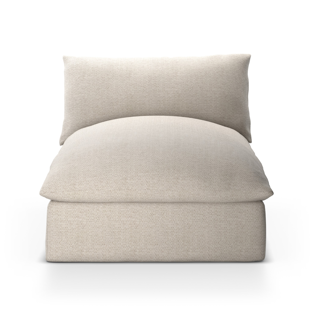 #color_outdoor/outdoor-sectionals/outdoor-build-your-own