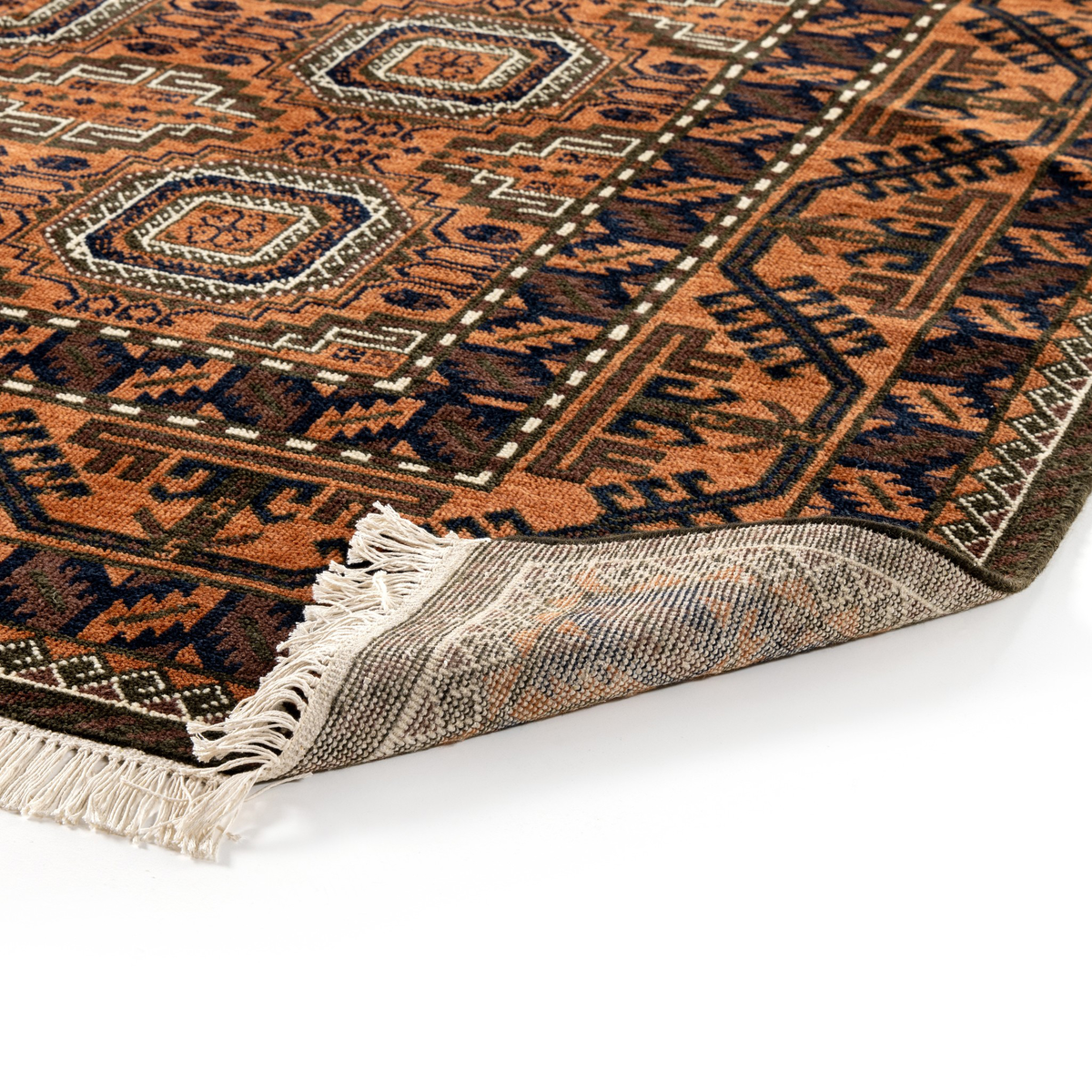 Hingol Rug by Four Hands
