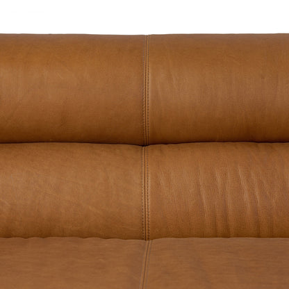 Gerrie Sofa-95"