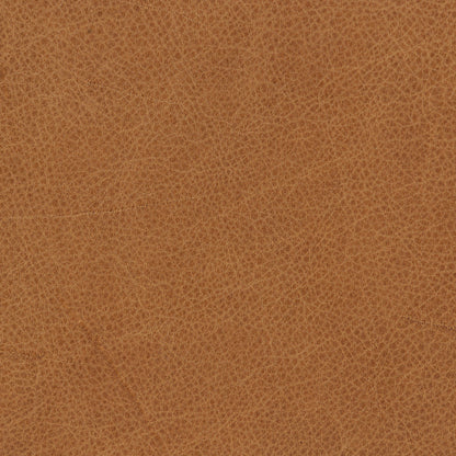 Gerrie Sofa-95"