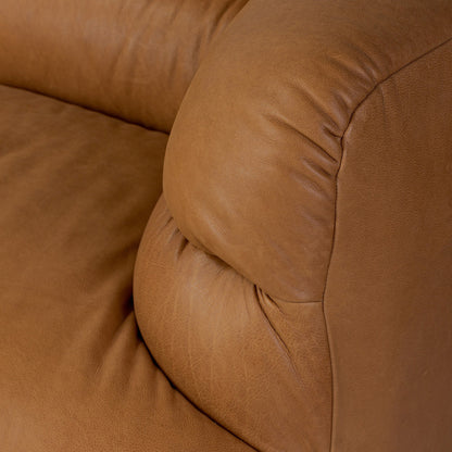 Gerrie Sofa-95"
