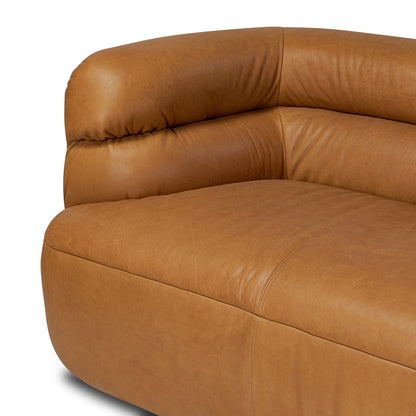 Gerrie Sofa-95"
