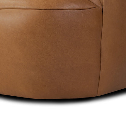 Gerrie Sofa-95"