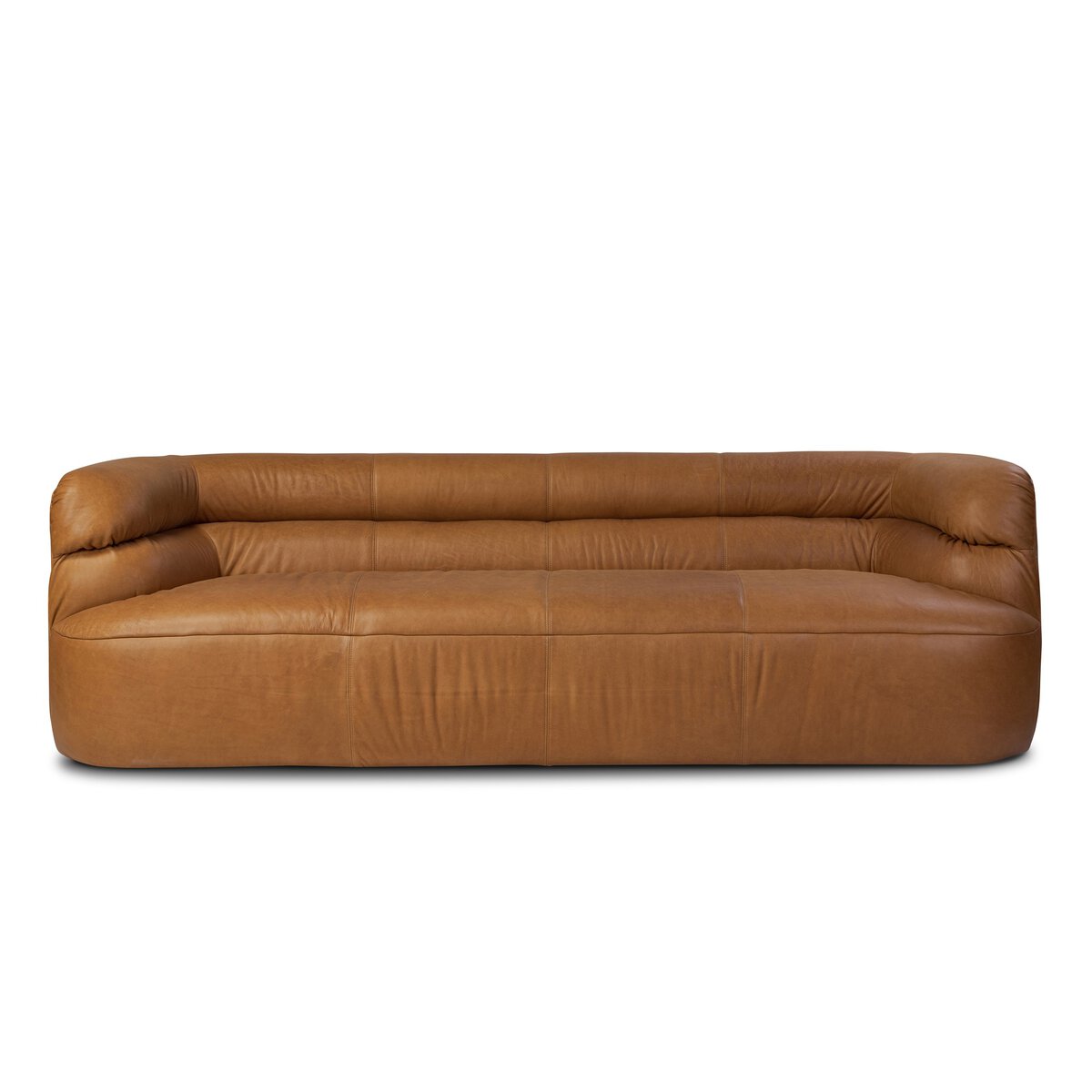 Gerrie Sofa-95"