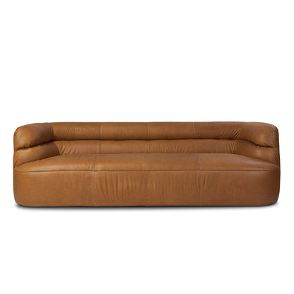 Gerrie Sofa-95"