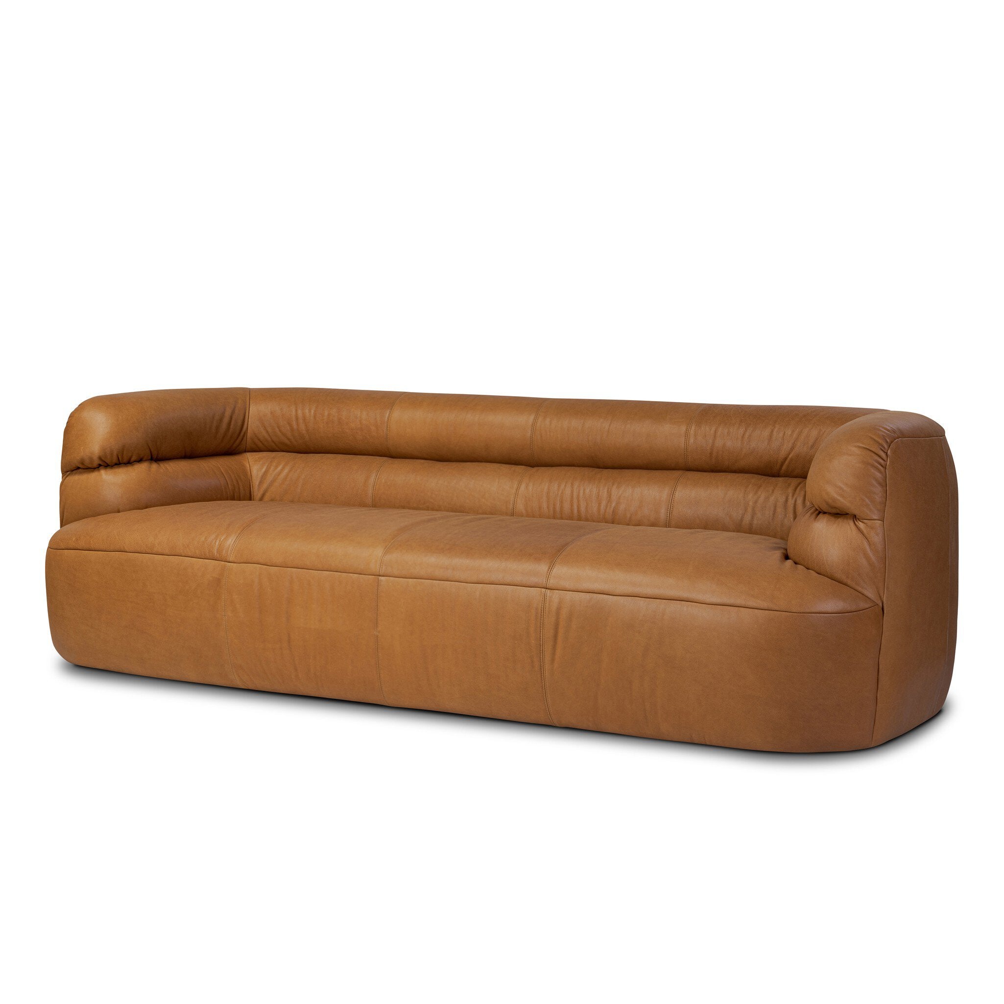 Gerrie Sofa-95"
