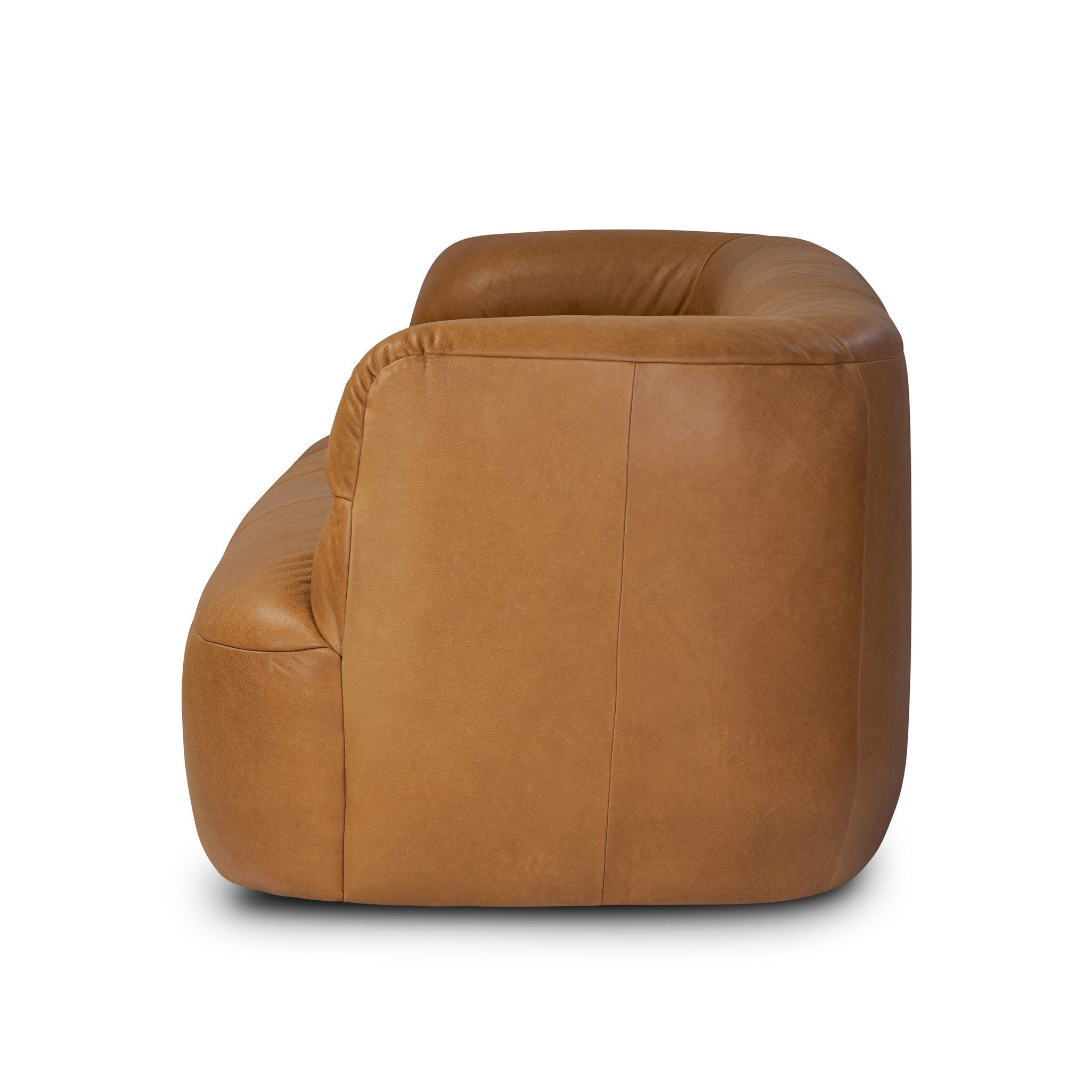 Gerrie Sofa-95"