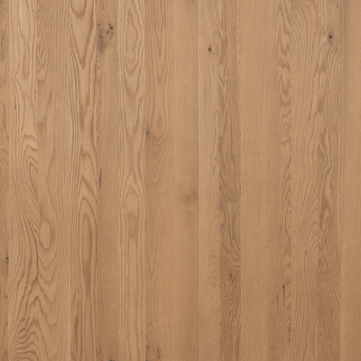 Pickford Square Coffee Table