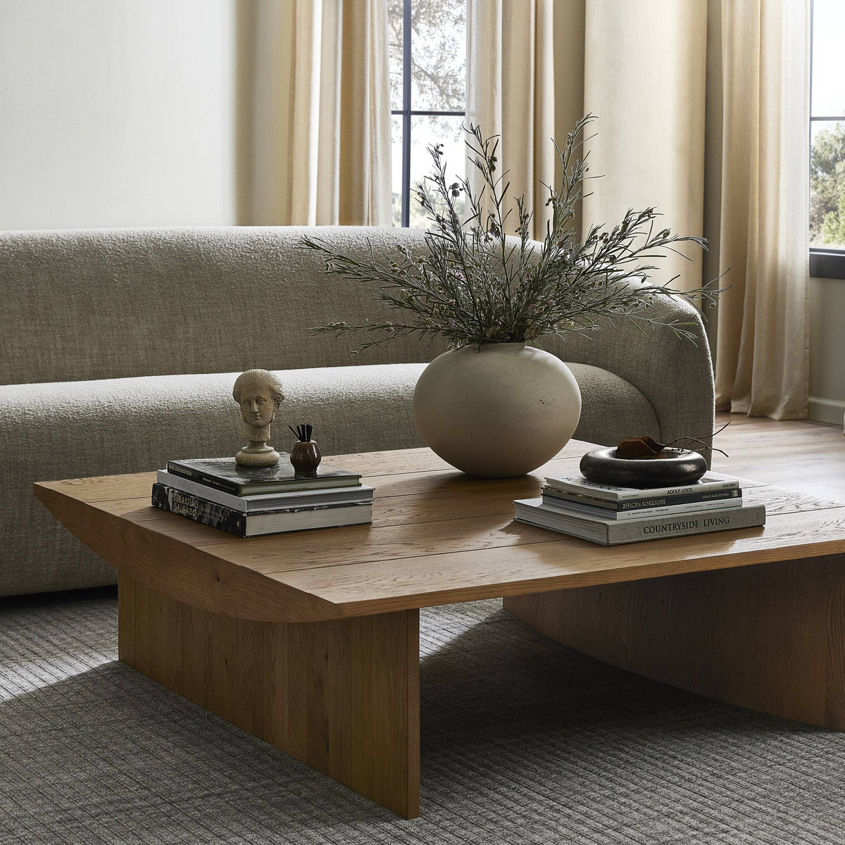 #color_dusted-oak-veneer