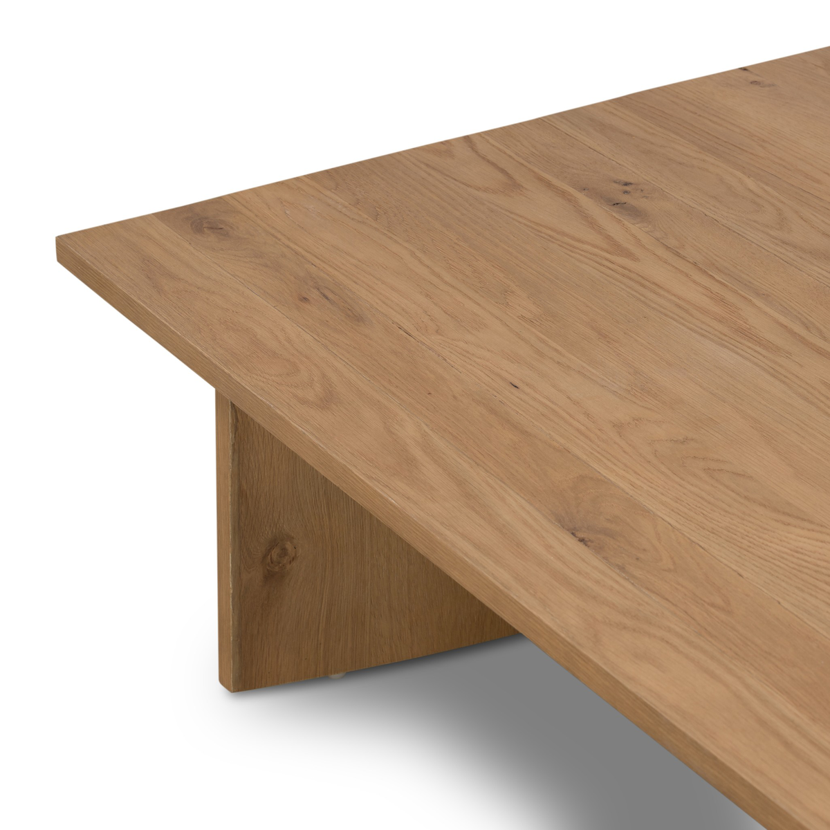 #color_dusted-oak-veneer