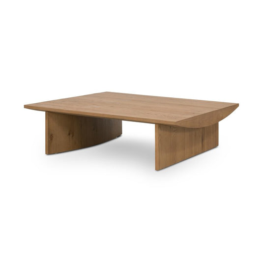 #color_dusted-oak-veneer