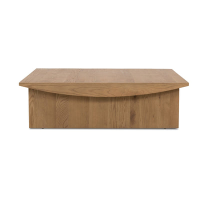 Pickford Square Coffee Table