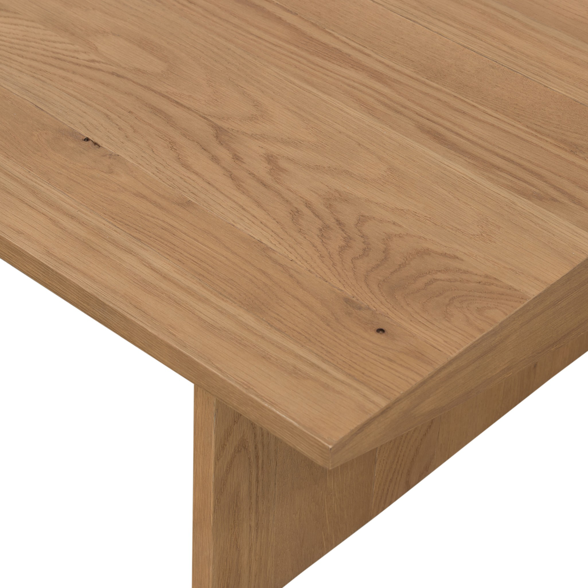Pickford Square Coffee Table