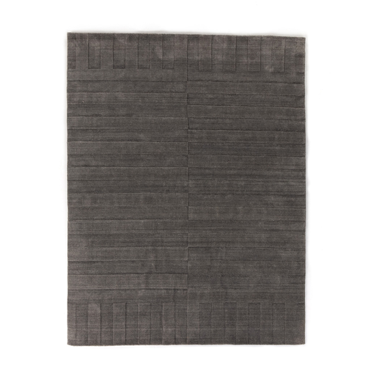 #color_outdoor/outdoor-accessories/outdoor
