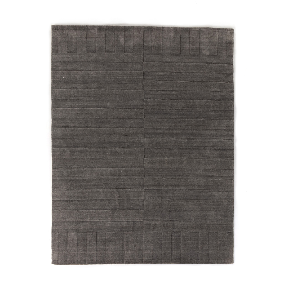 #color_outdoor/outdoor-accessories/outdoor