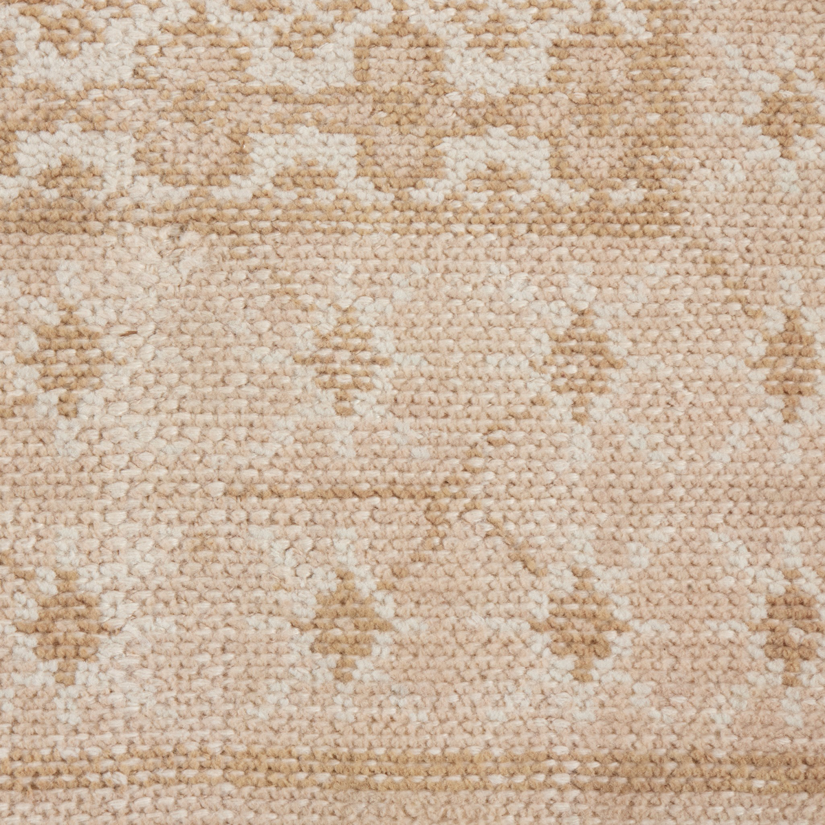 Deluca Rug by Four Hands