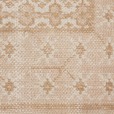 Deluca Rug by Four Hands