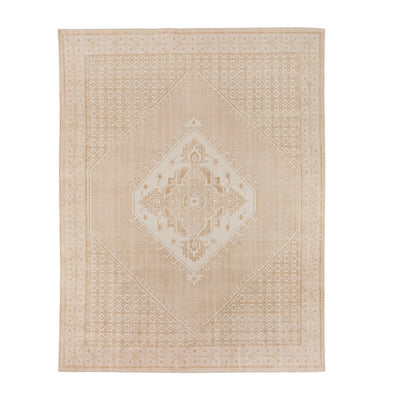 Deluca Rug by Four Hands