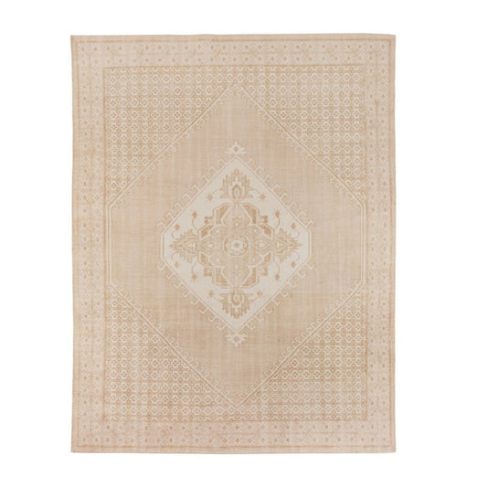 #color_banded-cream