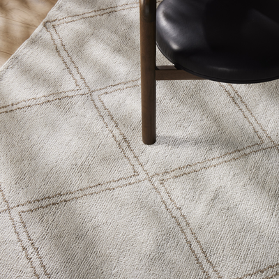 Palmeri Outdoor Rug by Four Hands