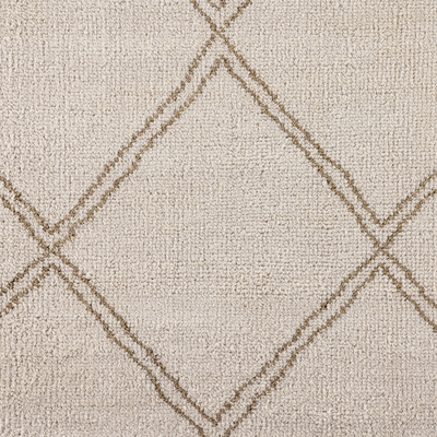Palmeri Outdoor Rug by Four Hands