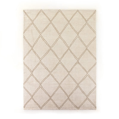 Palmeri Outdoor Rug by Four Hands