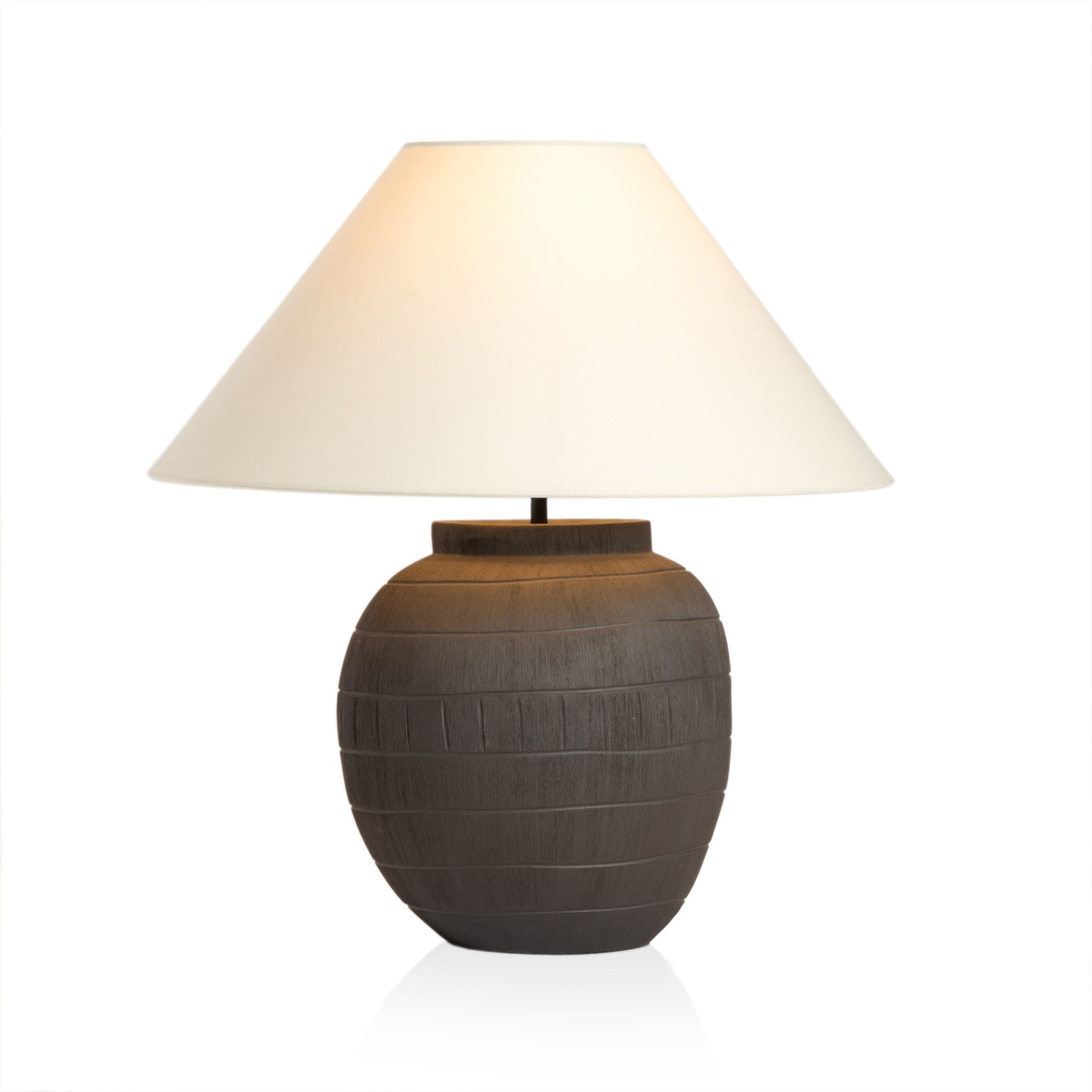 #color_textured-matte-black-porcelain-ceramic