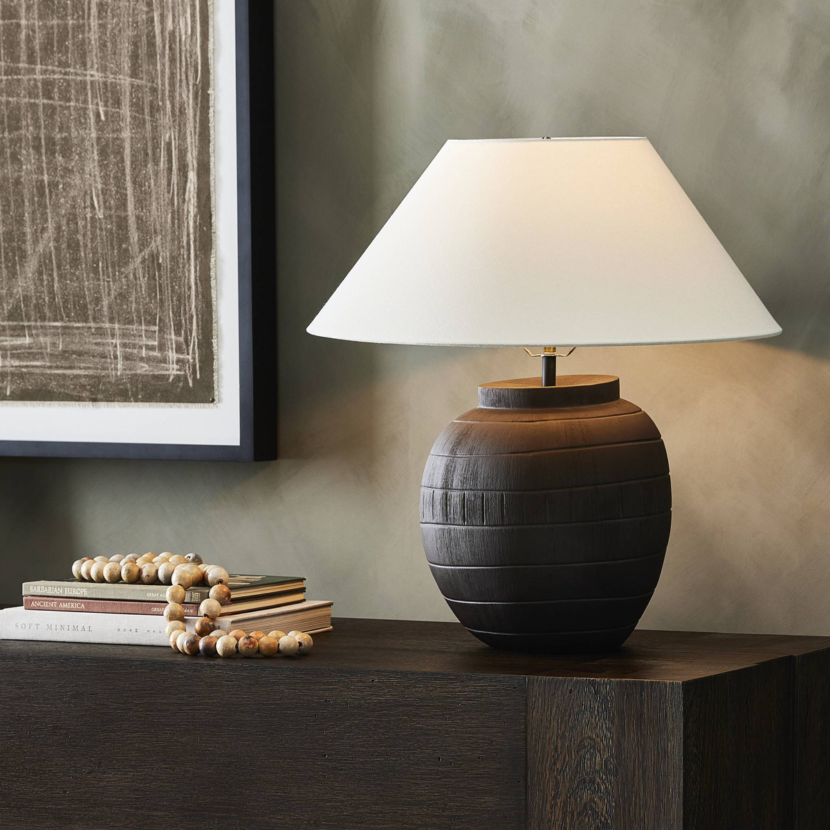 #color_textured-matte-black-porcelain-ceramic