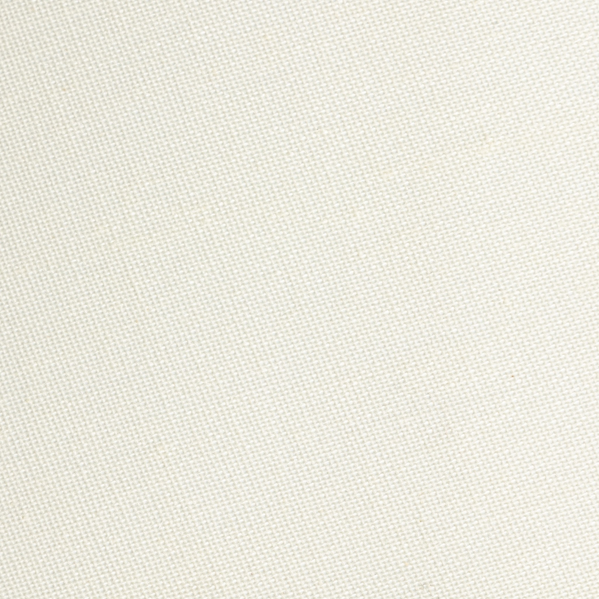 #color_textured-matte-black-porcelain-ceramic