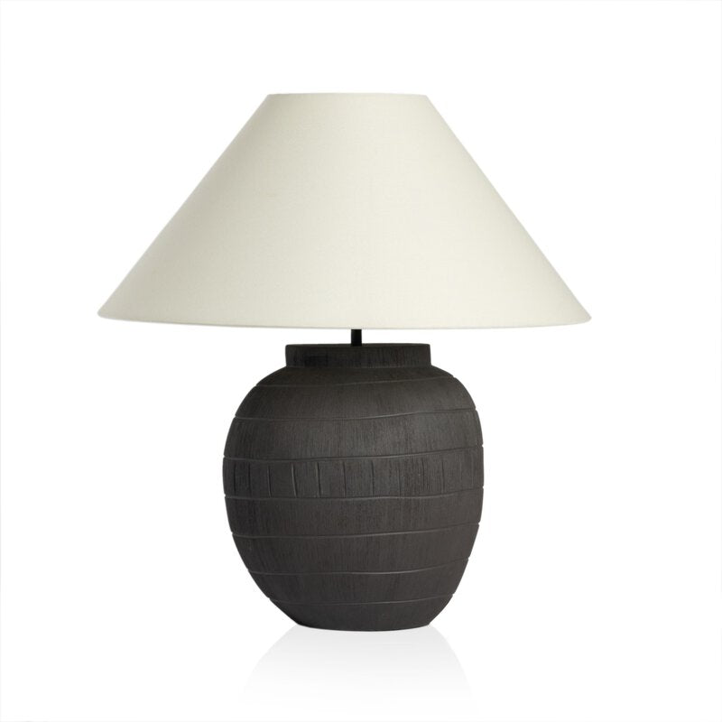 #color_textured-matte-black-porcelain-ceramic