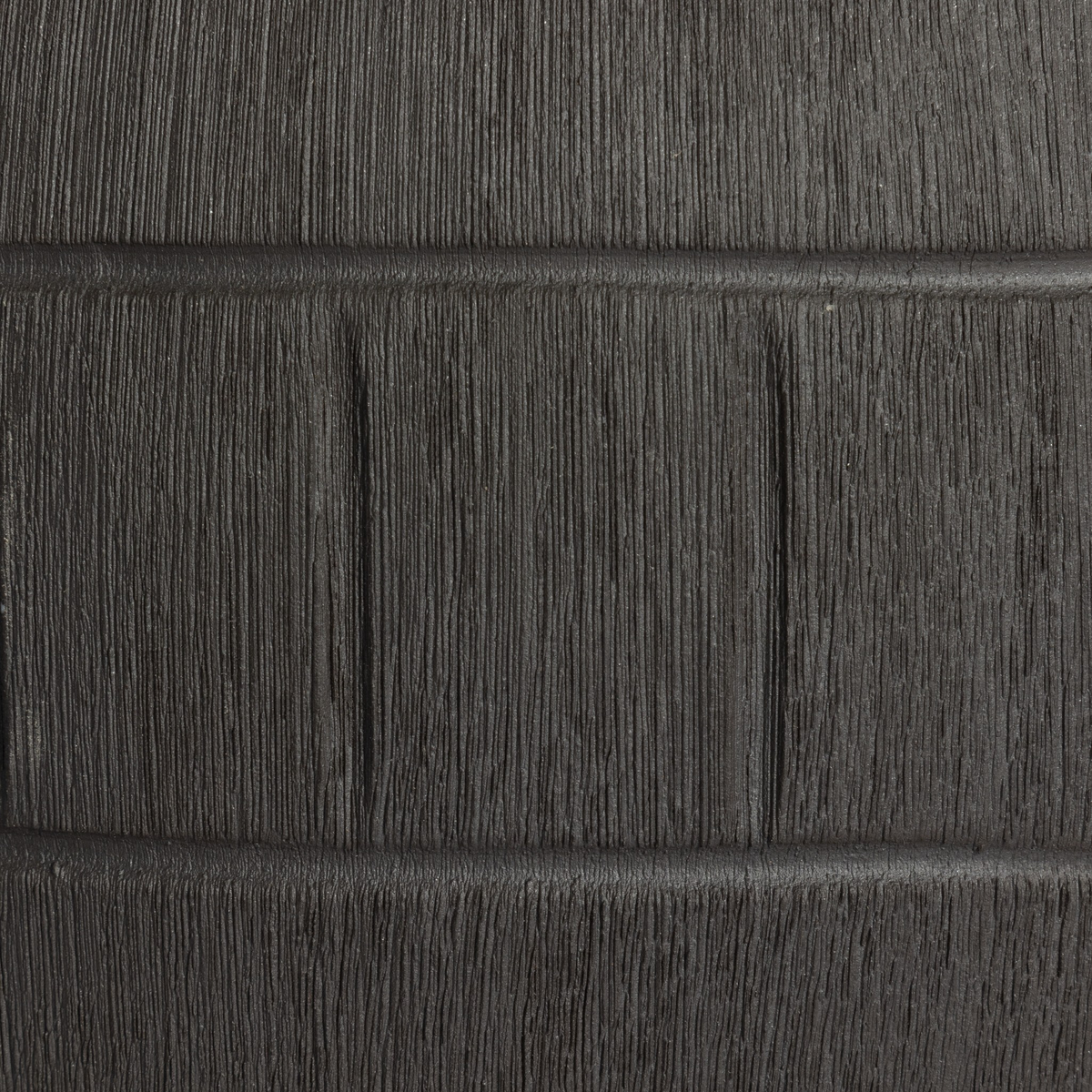 #color_textured-matte-black-porcelain-ceramic