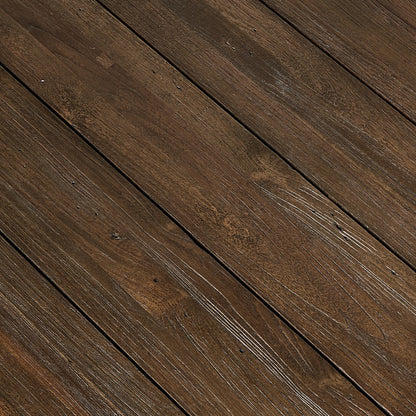 Encino Outdoor Coffee Table