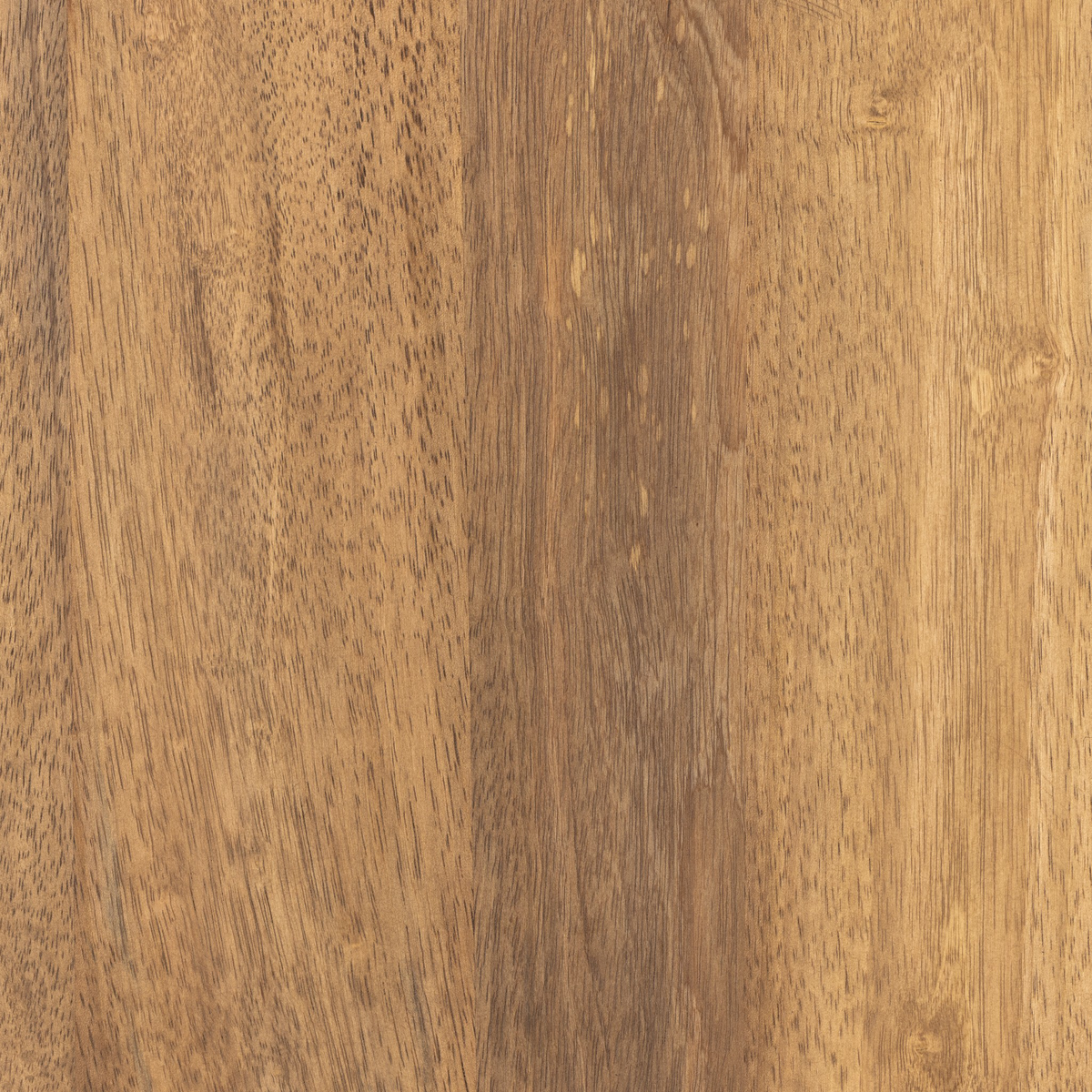 #color_toasted-acacia