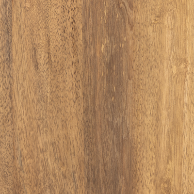 Reza Wide Bookcase by Four Hands